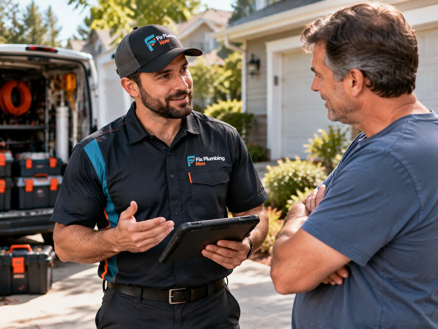 Clogged Drain Service Caledonia, WI FAQs